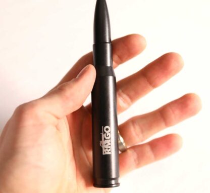 RMGO 50 Cal Bottle Opener - Image 4