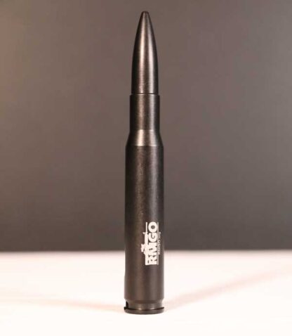 RMGO 50 Cal Bottle Opener - Image 3
