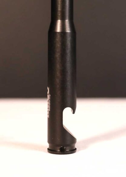 RMGO 50 Cal Bottle Opener - Image 2