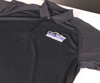Polo Shirt - Image 3