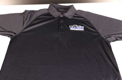 Polo Shirt - Image 2