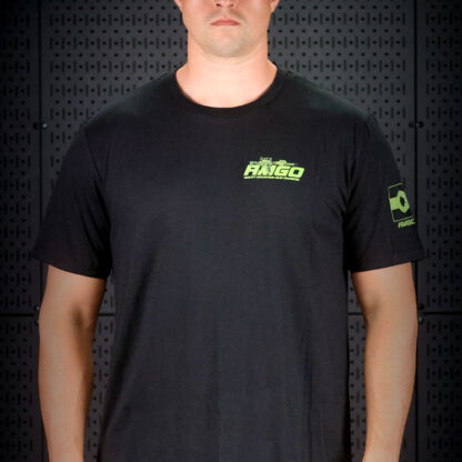 RMGO - Elk T-shirt - Image 3